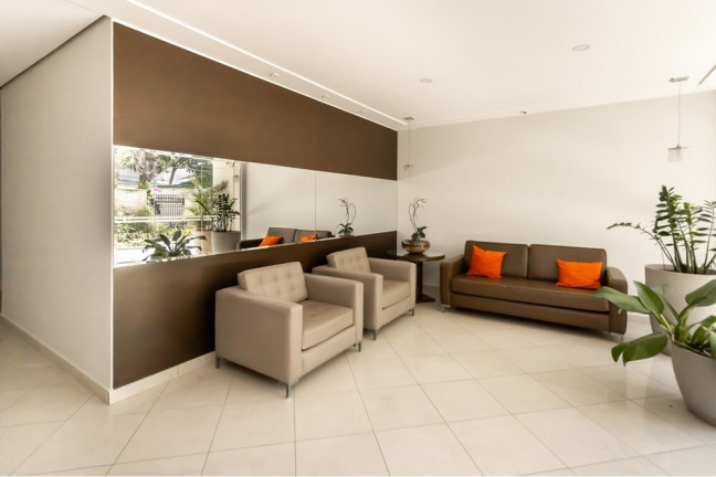 Imagem Apartamento com 3 Quartos à Venda, 79 m² em Saúde - São Paulo Imagem Apartamento com 3 Quartos à Venda, 79 m² em Saúde - São Paulo