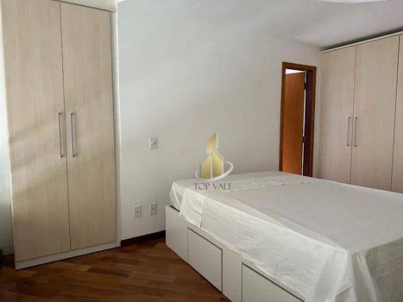 Imagem Imóvel com 1 Quarto à Venda, 72 m² em Jardim Aquarius - São José Dos Campos Imagem Imóvel com 1 Quarto à Venda, 72 m² em Jardim Aquarius - São José Dos Campos