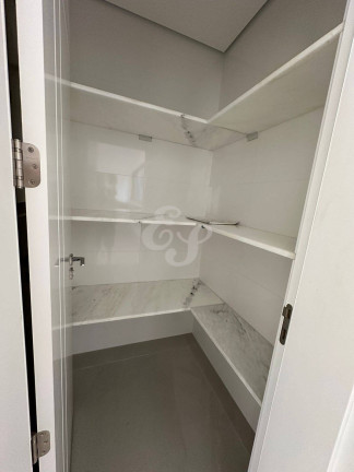 Imagem Casa de Condomínio com 4 Quartos à Venda, 439 m² em Alphaville - Santana De Parnaíba Imagem Casa de Condomínio com 4 Quartos à Venda, 439 m² em Alphaville - Santana De Parnaíba
