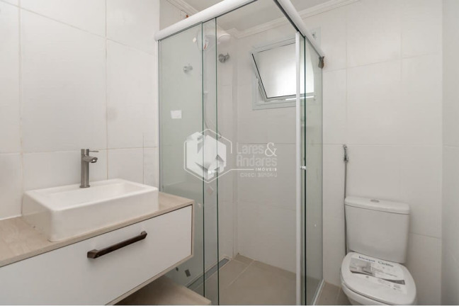 Imagem Apartamento com 3 Quartos à Venda, 83 m² em Vila Mariana - São Paulo