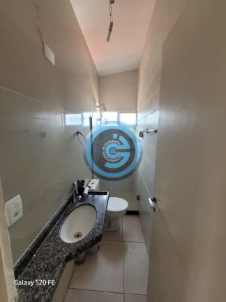 Imagem Casa com 4 Quartos à Venda, 180 m² em Nossa Senhora Do ó - Paulista