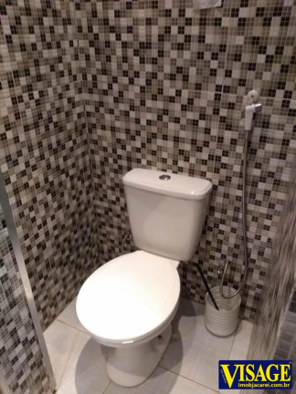Imagem Chácara com 3 Quartos à Venda, 1.200 m² em Estancia De Campos Do Jordão - Santa Branca