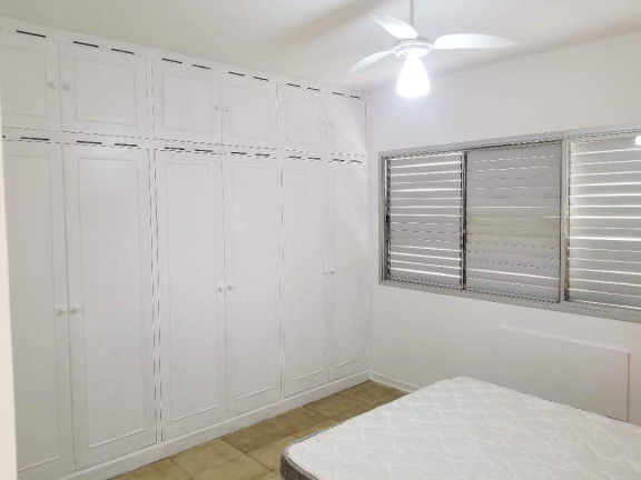 Imagem Apartamento com 4 Quartos à Venda, 134 m² em Jardim Astúrias - Guarujá Imagem Apartamento com 4 Quartos à Venda, 134 m² em Jardim Astúrias - Guarujá