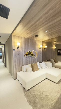 Imagem Apartamento com 4 Quartos à Venda, 288 m² em Alphagran Alphaville - Barueri Imagem Apartamento com 4 Quartos à Venda, 288 m² em Alphagran Alphaville - Barueri