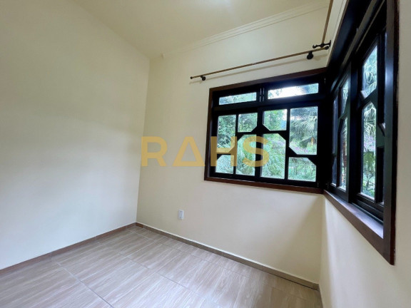 Imagem Casa com 3 Quartos à Venda, 160 m² em Pirabeiraba (pirabeiraba) - Joinville Imagem Casa com 3 Quartos à Venda, 160 m² em Pirabeiraba (pirabeiraba) - Joinville