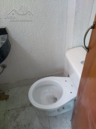 Imagem Casa de Condomínio com 2 Quartos à Venda,  em Jardim Aricanduva - Sao Paulo