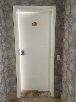 Imagem Apartamento com 3 Quartos à Venda, 114 m² em Centro - Santo André Imagem Apartamento com 3 Quartos à Venda, 114 m² em Centro - Santo André