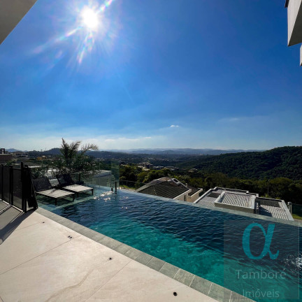 Imagem Casa com 4 Quartos à Venda, 693 m² em Alphaville - Santana De Parnaíba Imagem Casa com 4 Quartos à Venda, 693 m² em Alphaville - Santana De Parnaíba