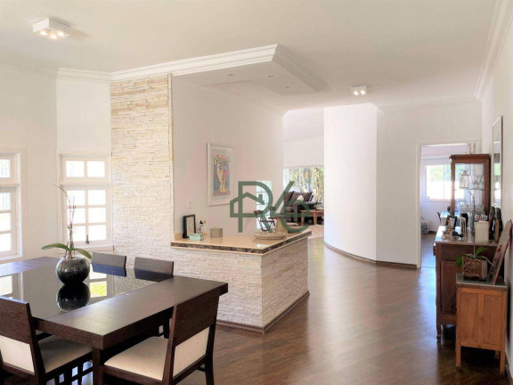 Imagem Casa com 4 Quartos à Venda, 320 m² em Granja Caiapiá - Cotia Imagem Casa com 4 Quartos à Venda, 320 m² em Granja Caiapiá - Cotia