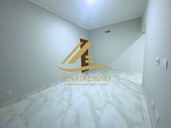 Imagem Casa de Condomínio com 3 Quartos à Venda, 300 m² em Aparecidinha - Sorocaba Imagem Casa de Condomínio com 3 Quartos à Venda, 300 m² em Aparecidinha - Sorocaba