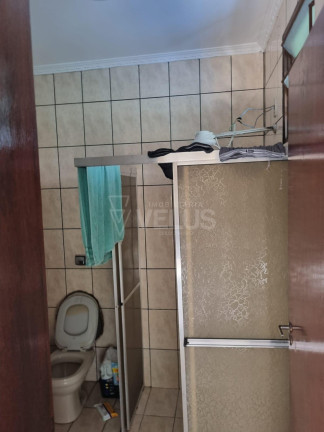 Imagem Casa com 1 Quarto à Venda, 247 m² em Vila Santana - Itapetininga Imagem Casa com 1 Quarto à Venda, 247 m² em Vila Santana - Itapetininga