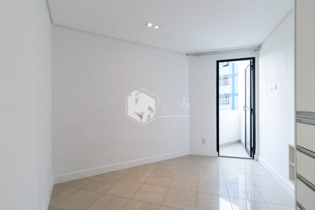 Imagem Apartamento com 1 Quarto à Venda, 35 m² em Vila Nova Conceição - São Paulo