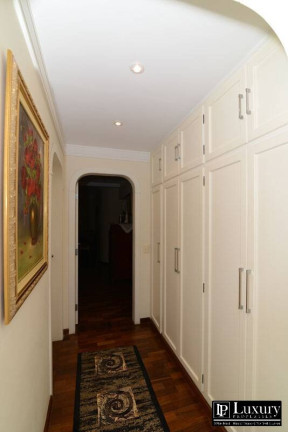 Imagem Apartamento com 4 Quartos à Venda, 315 m² em Tatuapé - São Paulo Imagem Apartamento com 4 Quartos à Venda, 315 m² em Tatuapé - São Paulo