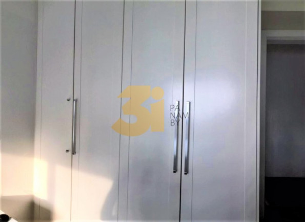 Imagem Apartamento com 4 Quartos à Venda, 247 m² em Panamby - São Paulo Imagem Apartamento com 4 Quartos à Venda, 247 m² em Panamby - São Paulo