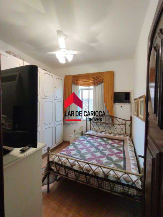 Imagem Casa com 3 Quartos à Venda, 140 m² em Higienópolis - Rio De Janeiro Imagem Casa com 3 Quartos à Venda, 140 m² em Higienópolis - Rio De Janeiro