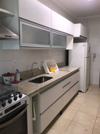 Imagem Apartamento com 3 Quartos à Venda, 103 m² em Forte - Praia Grande Imagem Apartamento com 3 Quartos à Venda, 103 m² em Forte - Praia Grande