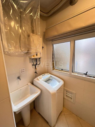 Imagem Apartamento com 2 Quartos à Venda, 110 m² em Riviera De São Lourenço - Bertioga Imagem Apartamento com 2 Quartos à Venda, 110 m² em Riviera De São Lourenço - Bertioga