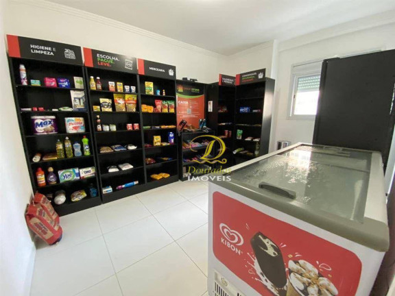 Imagem Apartamento com 2 Quartos à Venda, 89 m² em Tupi - Praia Grande Imagem Apartamento com 2 Quartos à Venda, 89 m² em Tupi - Praia Grande