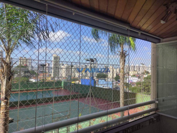 Imagem Apartamento com 4 Quartos à Venda, 114 m² em Jardim Zaira - Guarulhos Imagem Apartamento com 4 Quartos à Venda, 114 m² em Jardim Zaira - Guarulhos