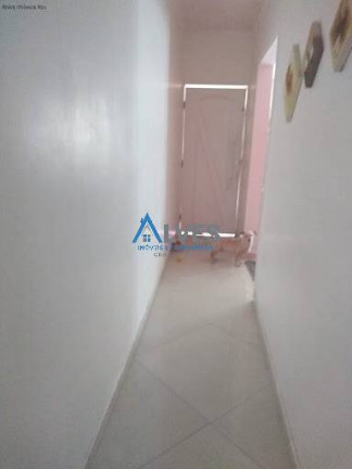 Imagem Casa com 3 Quartos à Venda, 150 m² em Ferrazópolis - São Bernardo Do Campo
