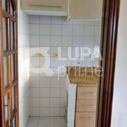 Imagem Apartamento com 2 Quartos à Venda, 50 m² em Vila Antonieta - São Paulo