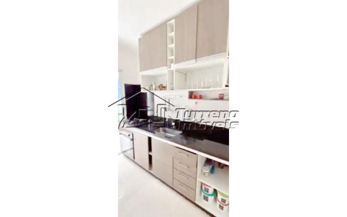 Imagem Casa de Condomínio com 3 Quartos à Venda, 100 m² em Villa Branca - Jacareí Imagem Casa de Condomínio com 3 Quartos à Venda, 100 m² em Villa Branca - Jacareí