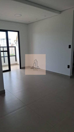 Imagem Apartamento com 2 Quartos à Venda, 73 m² em Edifício One Jardim Europa - Sorocaba Imagem Apartamento com 2 Quartos à Venda, 73 m² em Edifício One Jardim Europa - Sorocaba