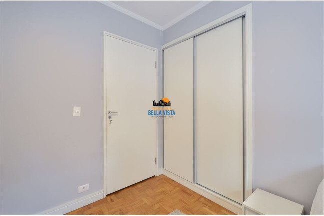 Imagem Apartamento com 3 Quartos à Venda, em Perdizes - São Paulo Imagem Apartamento com 3 Quartos à Venda, em Perdizes - São Paulo