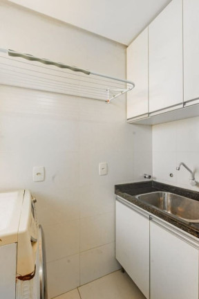Imagem Apartamento com 2 Quartos à Venda, 97 m² em Jardim Lindóia - Porto Alegre Imagem Apartamento com 2 Quartos à Venda, 97 m² em Jardim Lindóia - Porto Alegre
