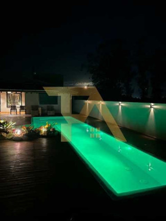 Imagem Chácara com 3 Quartos à Venda, 170 m² em Penha - Imbituba Imagem Chácara com 3 Quartos à Venda, 170 m² em Penha - Imbituba