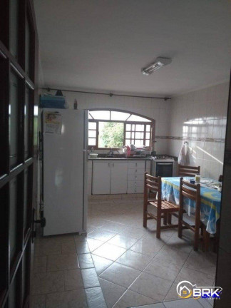 Imagem Sobrado com 3 Quartos à Venda, 180 m² em Vila Matilde - São Paulo Imagem Sobrado com 3 Quartos à Venda, 180 m² em Vila Matilde - São Paulo