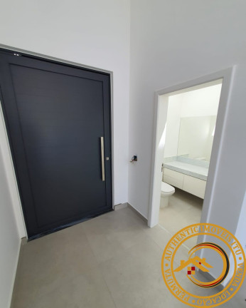 Imagem Casa com 3 Quartos à Venda, em Brasil - Itu Imagem Casa com 3 Quartos à Venda, em Brasil - Itu