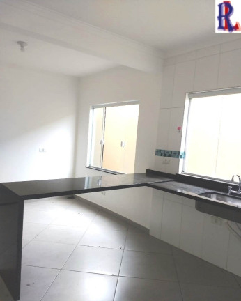 Imagem Casa com 3 Quartos à Venda, 242 m² em Pq. São Domingos - São Paulo Imagem Casa com 3 Quartos à Venda, 242 m² em Pq. São Domingos - São Paulo