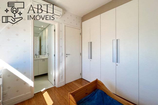 Imagem Apartamento com 2 Quartos à Venda, 86 m² em Perdizes - São Paulo