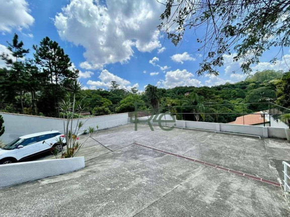 Imagem Casa com 3 Quartos à Venda, 215 m² em Granja Carneiro Viana - Cotia Imagem Casa com 3 Quartos à Venda, 215 m² em Granja Carneiro Viana - Cotia