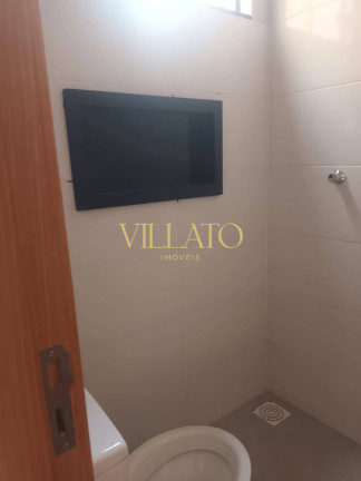 Imagem Casa com 2 Quartos à Venda, 57 m² em Parque Solimões - Goianira Imagem Casa com 2 Quartos à Venda, 57 m² em Parque Solimões - Goianira