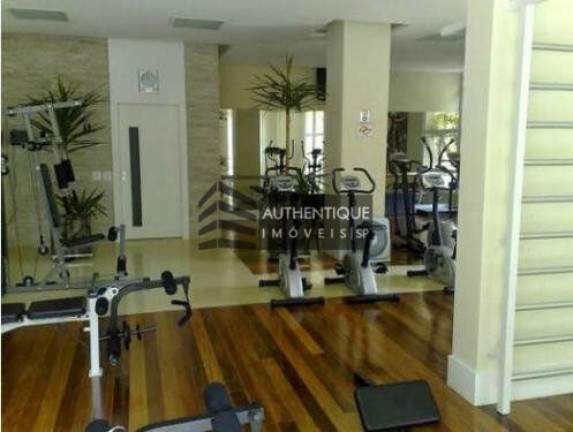 Imagem Apartamento com 3 Quartos à Venda, 204 m² em Moema - São Paulo Imagem Apartamento com 3 Quartos à Venda, 204 m² em Moema - São Paulo