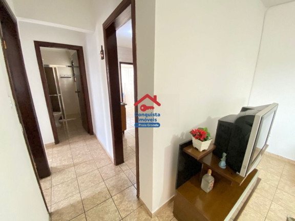 Imagem Apartamento com 2 Quartos à Venda, 92 m² em Boqueirão - Praia Grande Imagem Apartamento com 2 Quartos à Venda, 92 m² em Boqueirão - Praia Grande