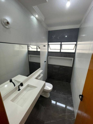 Imagem Casa com 2 Quartos à Venda, 76 m² em Barreiro - Taubaté