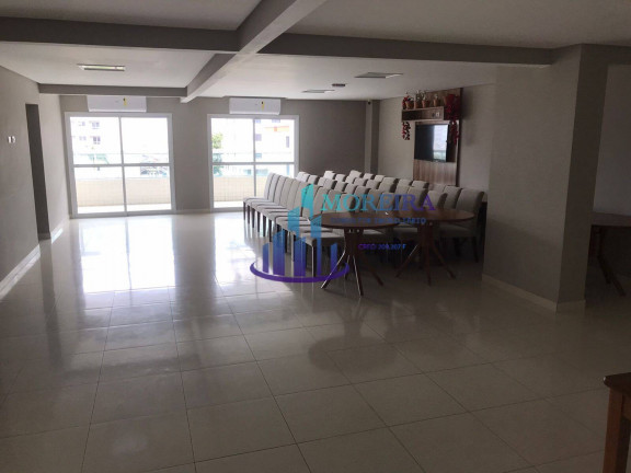 Imagem Apartamento com 2 Quartos à Venda, 147 m² em Guilhermina - Praia Grande Imagem Apartamento com 2 Quartos à Venda, 147 m² em Guilhermina - Praia Grande