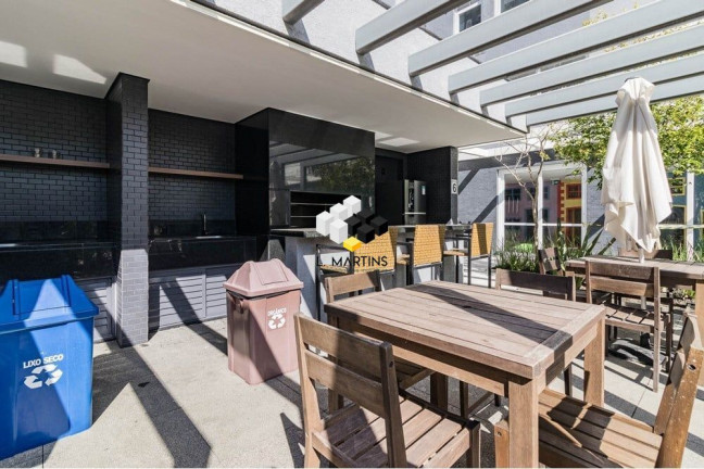 Imagem Apartamento com 3 Quartos à Venda, 82 m² em Jardim Lindóia - Porto Alegre Imagem Apartamento com 3 Quartos à Venda, 82 m² em Jardim Lindóia - Porto Alegre