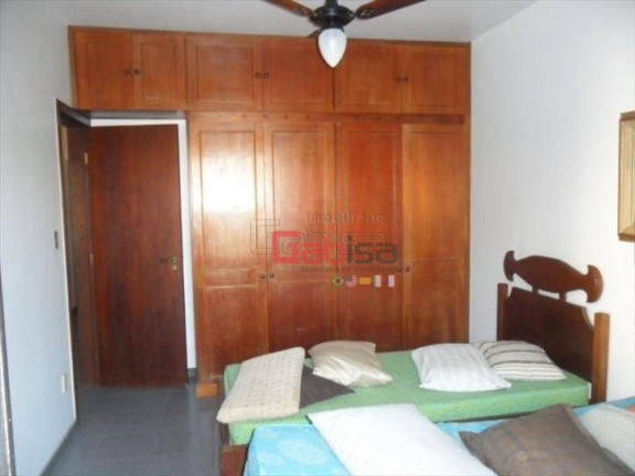 Imagem Apartamento com 3 Quartos à Venda, 145 m² em Vila Nova - Cabo Frio Imagem Apartamento com 3 Quartos à Venda, 145 m² em Vila Nova - Cabo Frio