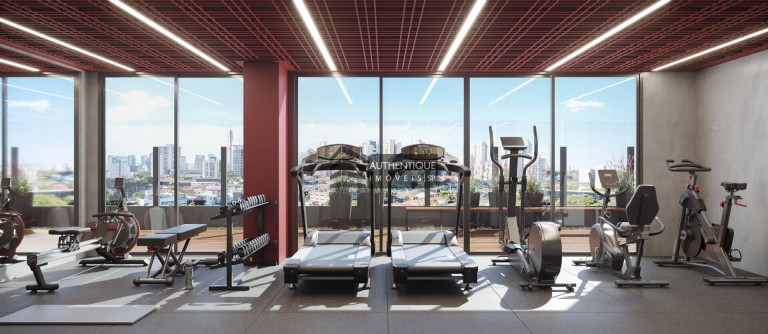 Imagem Apartamento com 3 Quartos à Venda, 114 m² em Brooklin Paulista - São Paulo Imagem Apartamento com 3 Quartos à Venda, 114 m² em Brooklin Paulista - São Paulo