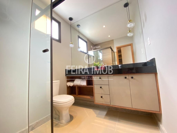 Imagem Casa com 3 Quartos à Venda, 122 m² em Sim - Feira De Santana Imagem Casa com 3 Quartos à Venda, 122 m² em Sim - Feira De Santana