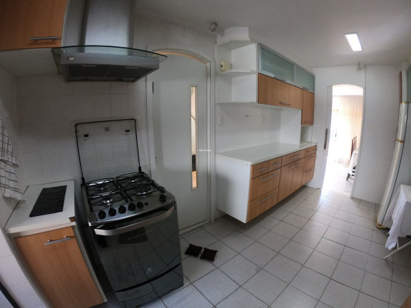 Imagem Imóvel com 3 Quartos à Venda, 287 m² em Brooklin Paulista - São Paulo Imagem Imóvel com 3 Quartos à Venda, 287 m² em Brooklin Paulista - São Paulo