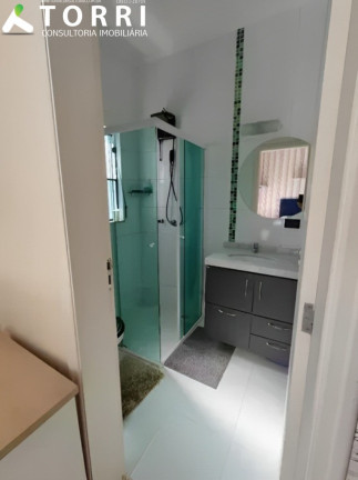 Imagem Imóvel com 3 Quartos à Venda, 298 m² em Parque Residencial Villa Dos Inglezes - Sorocaba