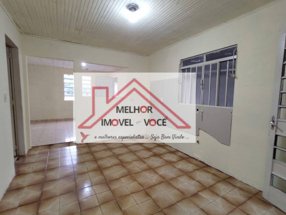 Casa com 3 Quartos à Venda, 264 m² em Centro - Jussara