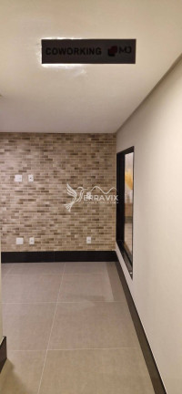 Imagem Apartamento com 3 Quartos à Venda, 92 m² em Centro - Guarapari Imagem Apartamento com 3 Quartos à Venda, 92 m² em Centro - Guarapari
