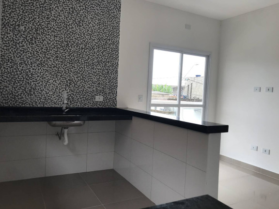 Imagem Apartamento com 2 Quartos à Venda, 47 m² em Parque Das Américas - Praia Grande Imagem Apartamento com 2 Quartos à Venda, 47 m² em Parque Das Américas - Praia Grande