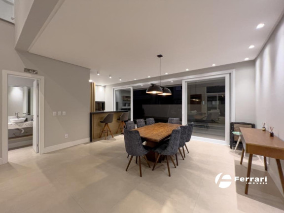 Imagem Casa de Condomínio com 4 Quartos à Venda, 228 m² em Centro - Xangri-la Imagem Casa de Condomínio com 4 Quartos à Venda, 228 m² em Centro - Xangri-la
